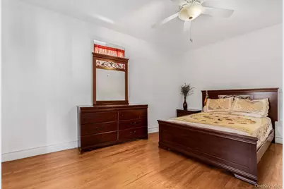 78-14 Austin Street #3-F, Forest Hills, NY 11375 - Photo 10