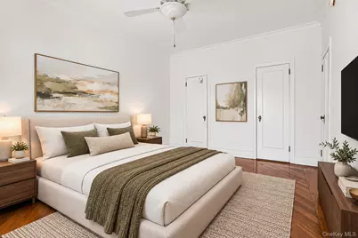 78-14 Austin Street #3-F, Forest Hills, NY 11375 - Photo 12