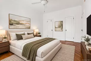 78-14 Austin St, Forest Hills, NY 11375 - Photo 12