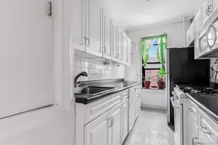 78-14 Austin St, Forest Hills, NY 11375 - Photo 6