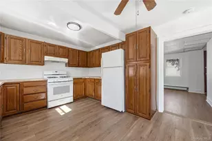 135 N Highland Ave, Ossining, NY 10562 - Photo 2