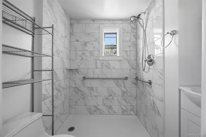 135 N Highland Avenue, Ossining, NY 10562 - Photo 12