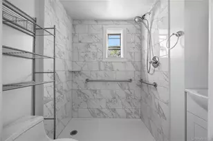 135 N Highland Ave, Ossining, NY 10562 - Photo 12