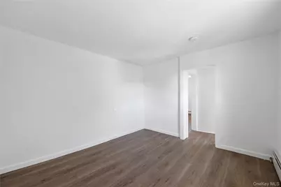 135 N Highland Avenue, Ossining, NY 10562 - Photo 14