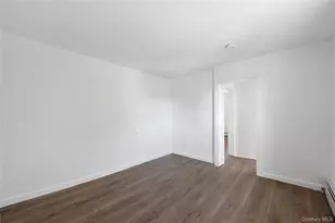 135 N Highland Ave, Ossining, NY 10562 - Photo 14
