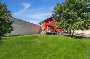 135 N Highland Ave, Ossining, NY 10562 - Photo 18