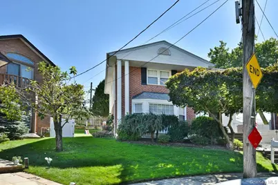 57-46 262nd Street, Little Neck, NY 11362 - Photo 4