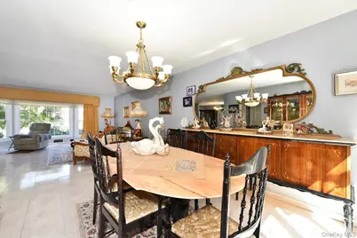 57-46 262nd Street, Little Neck, NY 11362 - Photo 12