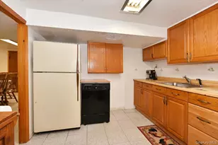 57-46 262nd St, Little Neck, NY 11362 - Photo 26