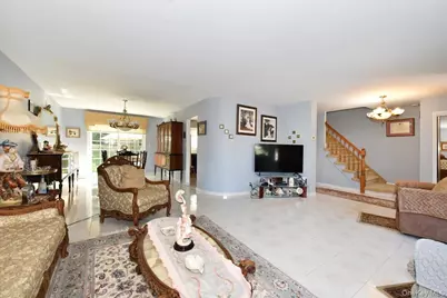57-46 262nd Street, Little Neck, NY 11362 - Photo 10