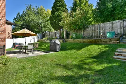57-46 262nd Street, Little Neck, NY 11362 - Photo 30
