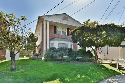 57-46 262nd Street, Little Neck, NY 11362 - Photo 2