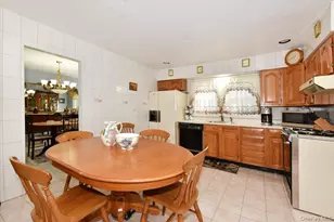 57-46 262nd St, Little Neck, NY 11362 - Photo 16