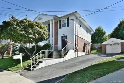 57-46 262nd Street, Little Neck, NY 11362 - Photo 1