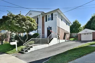 57-46 262nd St, Little Neck, NY 11362 - Photo 1