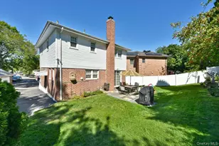 57-46 262nd St, Little Neck, NY 11362 - Photo 28