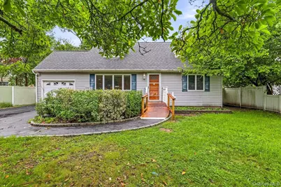 80 Ackerly Lane, Ronkonkoma, NY 11779 - Photo 1