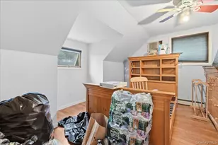 80 Ackerly Ln, Ronkonkoma, NY 11779 - Photo 8