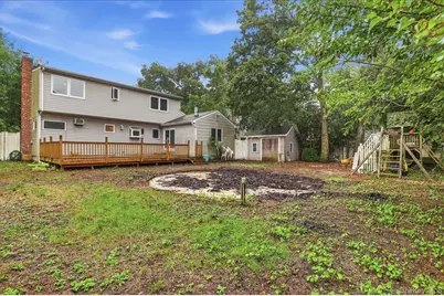 80 Ackerly Lane, Ronkonkoma, NY 11779 - Photo 12
