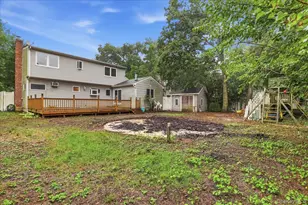 80 Ackerly Ln, Ronkonkoma, NY 11779 - Photo 12