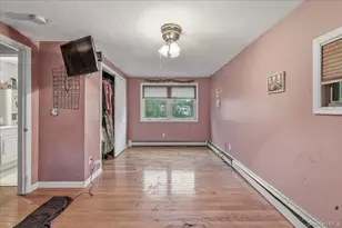 80 Ackerly Ln, Ronkonkoma, NY 11779 - Photo 6