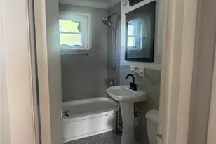 1879 Crompond Rd, Peekskill, NY 10566 - Photo 14