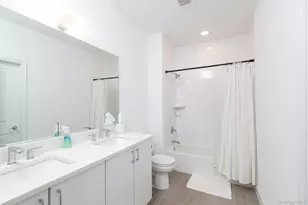 45 Grace Hall Ln, Yaphank, NY 11980 - Photo 22