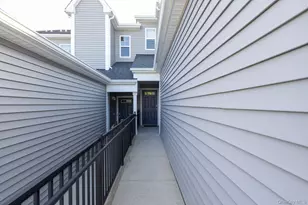 45 Grace Hall Ln, Yaphank, NY 11980 - Photo 26