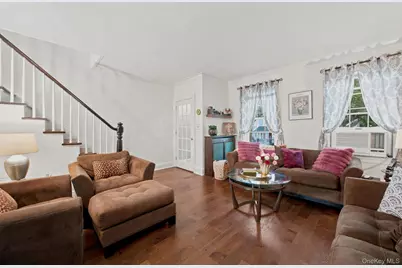 1600 E 34th Street, Brooklyn, NY 11234 - Photo 2