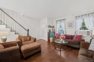1600 E 34th St, Brooklyn, NY 11234 - Photo 2