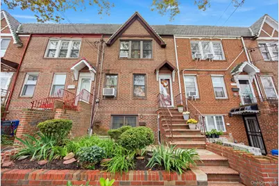 1600 E 34th Street, Brooklyn, NY 11234 - Photo 1