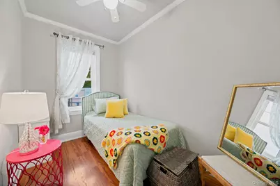 1600 E 34th Street, Brooklyn, NY 11234 - Photo 10
