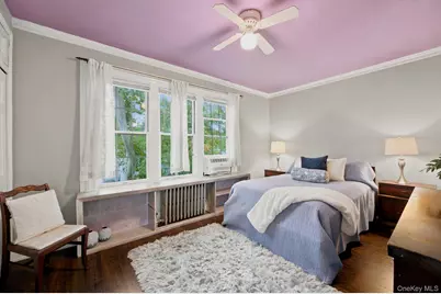 1600 E 34th Street, Brooklyn, NY 11234 - Photo 8