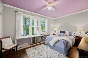 1600 E 34th St, Brooklyn, NY 11234 - Photo 8