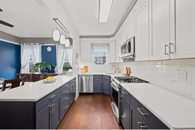 1600 E 34th Street, Brooklyn, NY 11234 - Photo 4