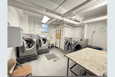 144-35 Sanford Avenue #3C, Flushing, NY 11355 - Photo 14