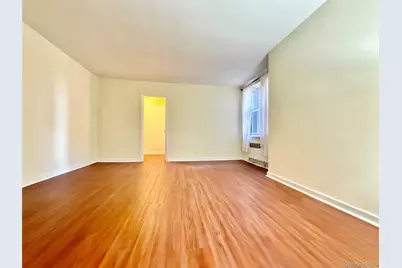 144-35 Sanford Avenue #3C, Flushing, NY 11355 - Photo 16