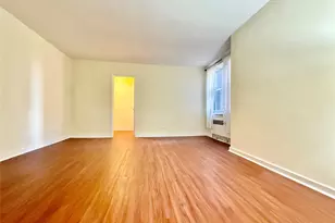 144-35 Sanford Ave, Flushing, NY 11355 - Photo 16