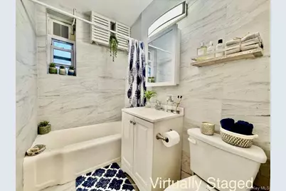 144-35 Sanford Avenue #3C, Flushing, NY 11355 - Photo 2