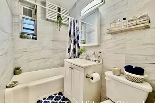 144-35 Sanford Ave, Flushing, NY 11355 - Photo 2