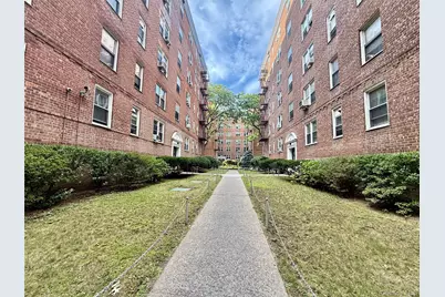 144-35 Sanford Avenue #3C, Flushing, NY 11355 - Photo 12
