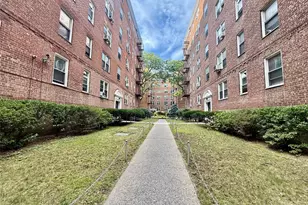 144-35 Sanford Ave, Flushing, NY 11355 - Photo 12
