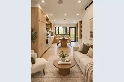 83 Cooper Street, Brooklyn, NY 11207 - Photo 2