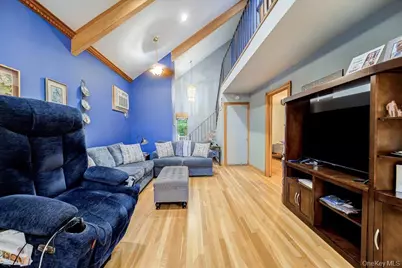 142 N Emerald Drive, Rock Hill, NY 12775 - Photo 16