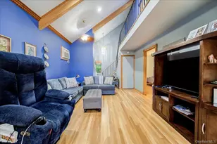 142 N Emerald Dr, Rock Hill, NY 12775 - Photo 16
