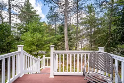 142 N Emerald Drive, Rock Hill, NY 12775 - Photo 10