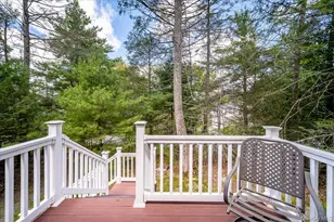 142 N Emerald Dr, Rock Hill, NY 12775 - Photo 10