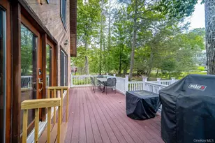 142 N Emerald Dr, Rock Hill, NY 12775 - Photo 8