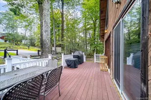 142 N Emerald Dr, Rock Hill, NY 12775 - Photo 6