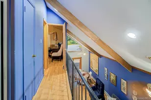 142 N Emerald Dr, Rock Hill, NY 12775 - Photo 20